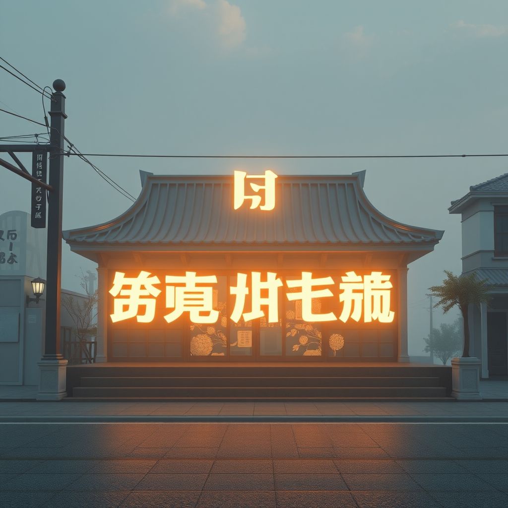 ชื่อที่ตรงกับดวงลูกสาววันจันทร์